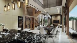 Opera Estate (D15), Semi-Detached #601478521